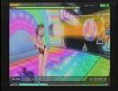 とっだとだにしてやんよ！