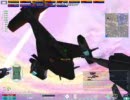 【PlanetSide】Weekend Gunship