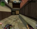 【タイマン】ペーパーマンを実況プレイっ！【こわい】