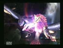 【FF10】FFトークしようぜ！　part6【実況プレイ】