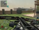 エンコテスト【cod:bo】
