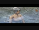 【実況プレイ】ゲーム下手な主によるMHP3ｒｄ　part.0