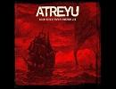 ATREYU - Slow Burn