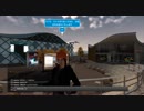 【GT5】スイスポで走ってみた　5回目