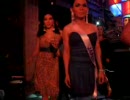 Queen of The world 2007,zamboanga(サンボアンガ) city