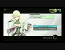 【弾薬箱】お嬢とりむぺったん019【D51編】