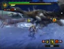 【MH3実況】ちょっくら○○狩ってくる　part71