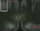 S.T.A.L.K.E.R. SoC SFPS 一部縛りプレイ　11