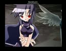 【手描き】某作擬人化ＭＡＤ２
