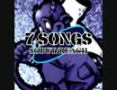 SOBUT- Fellow on the Railroad