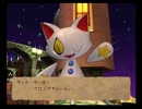 【のほほん実況】風のクロノア2　実況プレイ　Vision 4