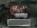 【三国志11・東方】NoTitle ver0.21