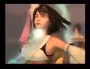 【FFX】ｕｒｕｒしながら解説実況してみた【part6】