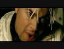 Dj Aligator Project / The Whistle Song