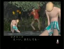 【だべたべ実況】ルパン三世・コロンブス【part11】