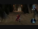 【高画質目指して】Darksidersささやき実況プレイ 第25回