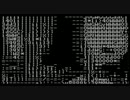 【AA動画】