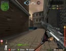 【実況】ペーパーマン　軍服ミリィが行く　その31