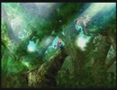 【解説実況】 名作ＦＦⅦの魅力を語り合う実況プレイ part56