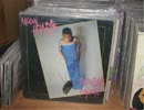 neon hearts - pretty as a picture