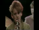 Neon Hearts - Popular Music ・ Live 1979