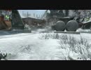 Call Of Duty Black Ops：野良試合part1-1