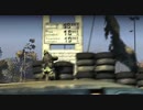 【2011年春】 Homefront GTプレビュー 【発売予定】