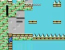 ファミコンプレイ　GAMEOVERで即ゲームセット　Part20
