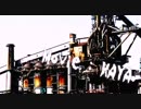【ニコカラ】【初音ミク】My Last Moment 【onvocal】