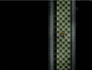 ビビリがホラーじゃないと信じてBLACK LABOを実況プレイ Part2