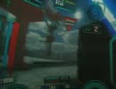 11　30　ＢＦ44　時報戦　2　1戦目　コゲ