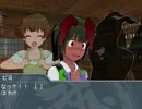オープン例会へ行こう！ ep.07　～パーティを組もう！～