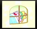 スイカ割りの要領で星のカービィ実況！　part18