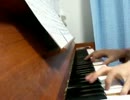 ピアノ 前奏曲 Op.35-No.3 (スクリャービン)