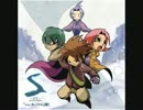 Team.ねこかん[猫]のWitch of iceを歌ってみた