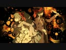 「Mr.Alice」を歌ってみた【ミルタ】