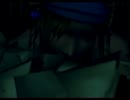 【FF10-2】賛否両論のゲームを実況致します　Part51