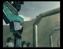 【実況】変態がACNXを必死にプレイ　part5
