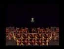 ピアス男がFF6をのんびり実況プレイ　その15(前編)
