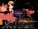APヘタリアで恋愛RPGつくってみた　露編１