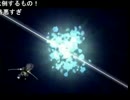【ニコ生】空の軌跡SC初見プレイ 最終枠 in ひまりずむ【その７】