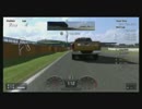 GT5 オンライン ドリフト部屋に行ってみた！(3発目)