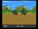 【史記英雄伝】昔積んだゲームを今やってみた【実況プレイ3】