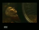 冷静でヘタクソな「メタルギアソリッド3」実況プレイ　Part7