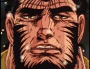三国志大戦3　【呂布ゴツ】 横山呂布と果てるまでpart28