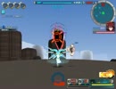 コズミックブレイク　イヴ覚醒！　バグ？
