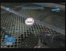 HALO:REACHを初心者がレジェンドで実況プレイPart9その6