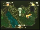 【二人実況】せいけん！ その8【聖剣伝説３】