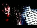 subhumanrace / Is this love? (PV)