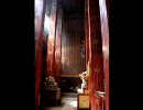 チベット仏教-SACRED TEMPLE MUSIC of TIBET